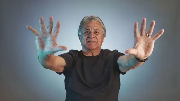 pato fillol