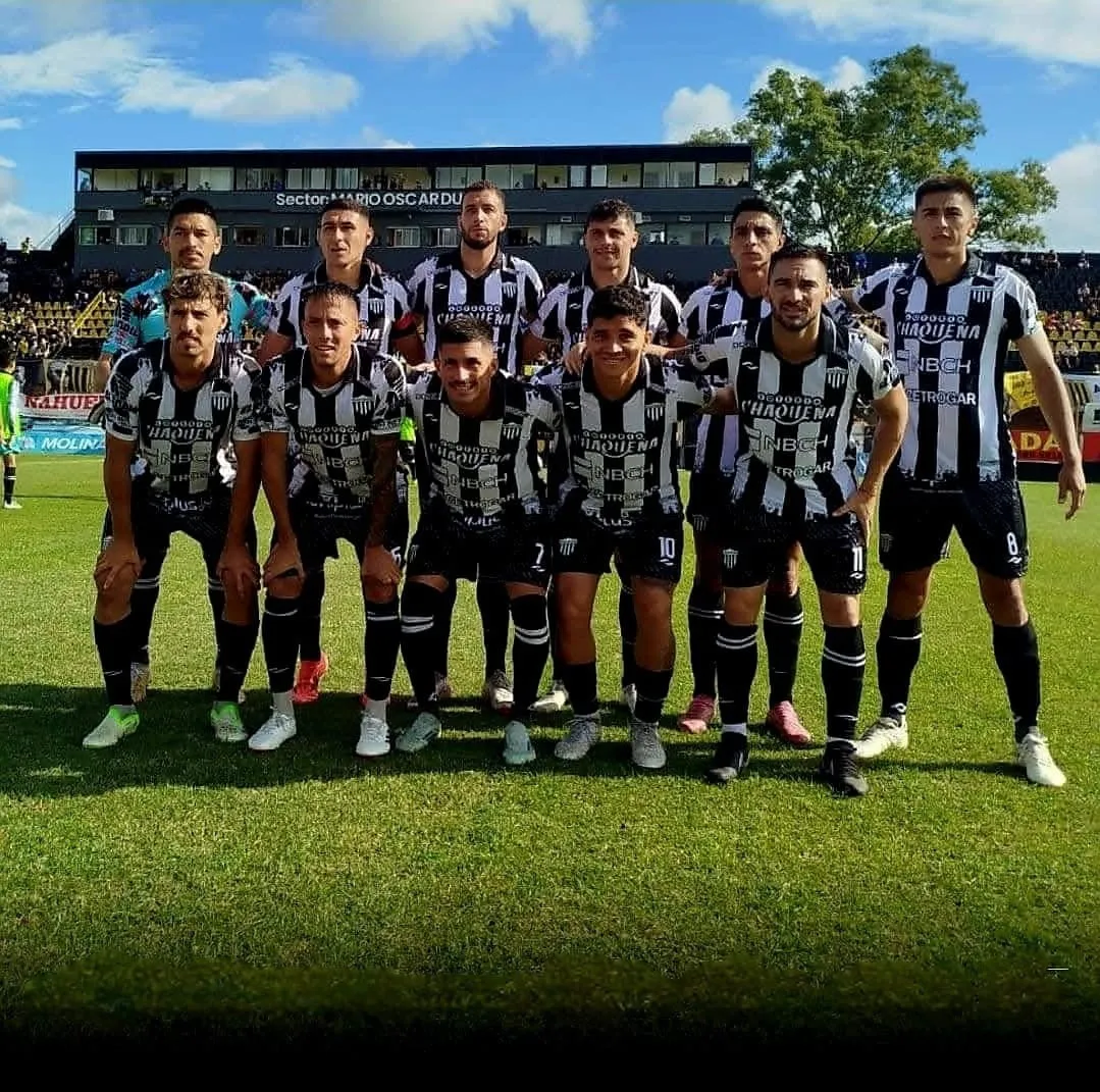 for ever 0 almirante 0