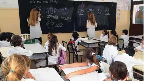 clases