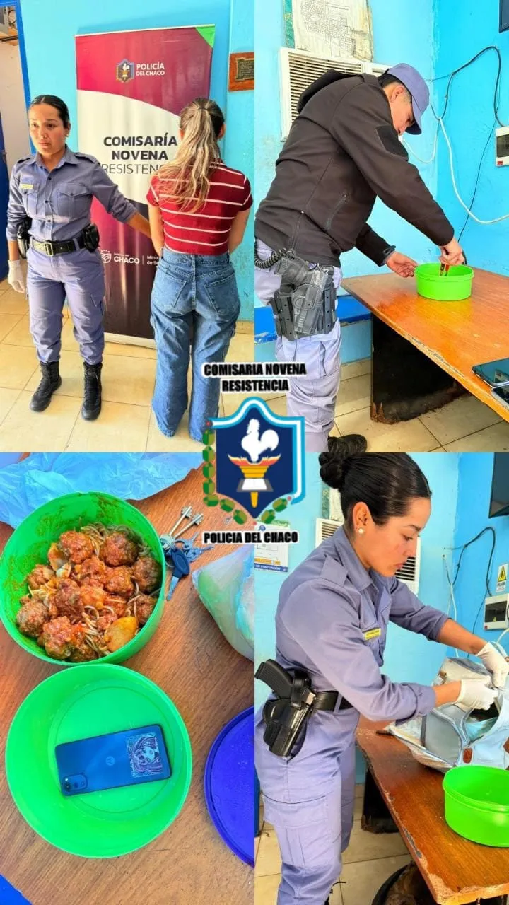 estofado