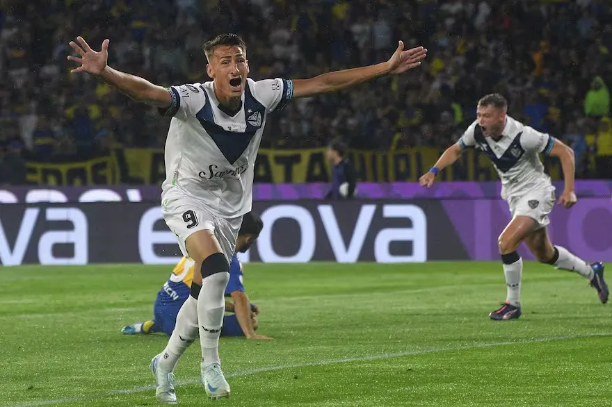 Velez