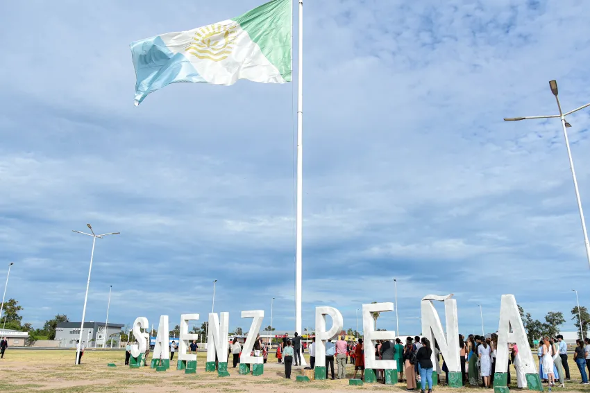 encontraron muerta a una adolescente a la vera de la ruta