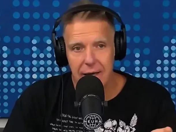 fantino