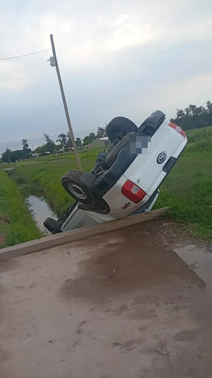 camioneta volco
