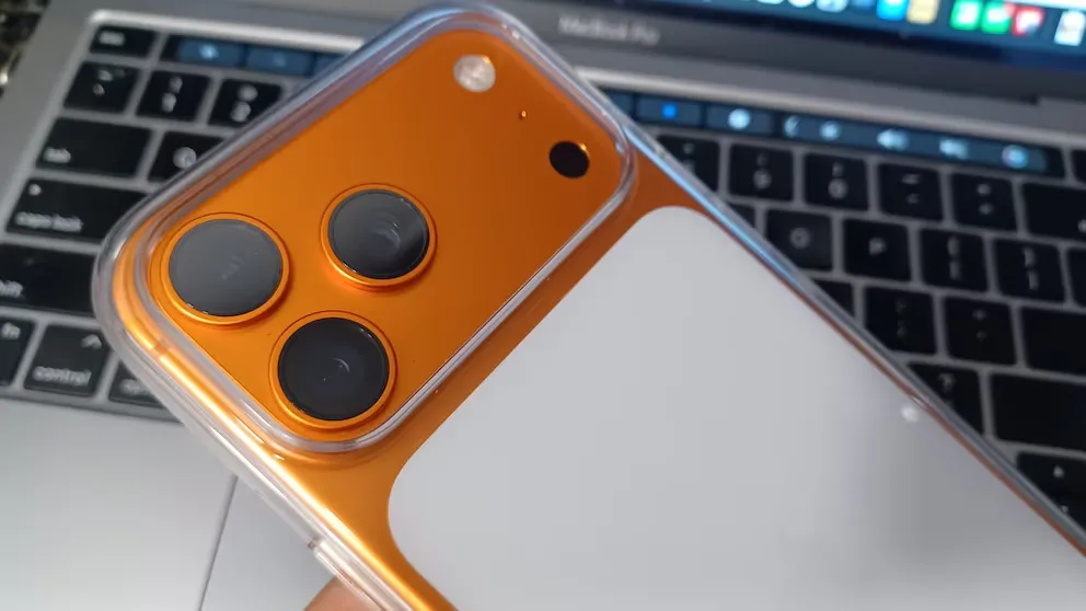 celulares - arancel 0