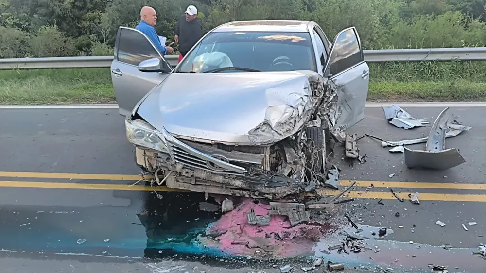 accidente leiva