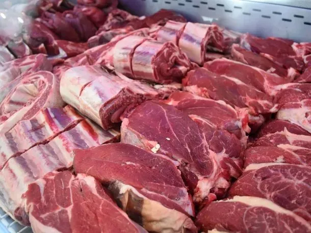 carnes
