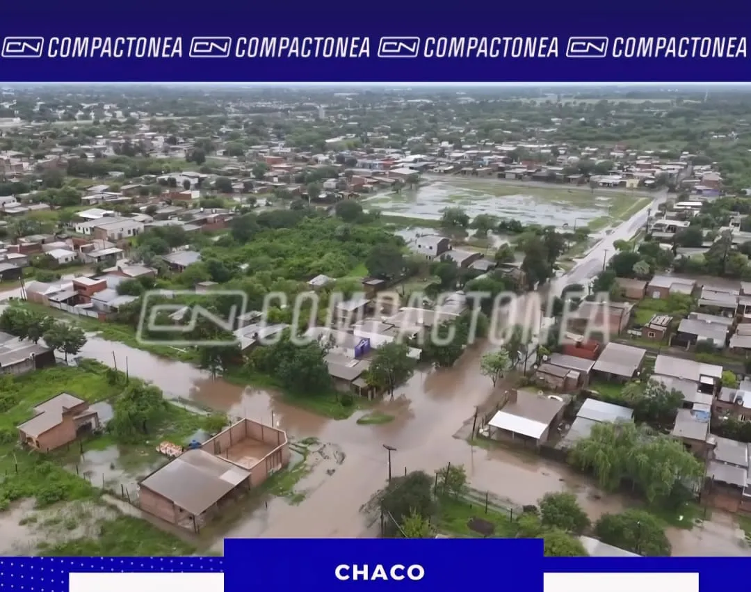 lluvia resistencia