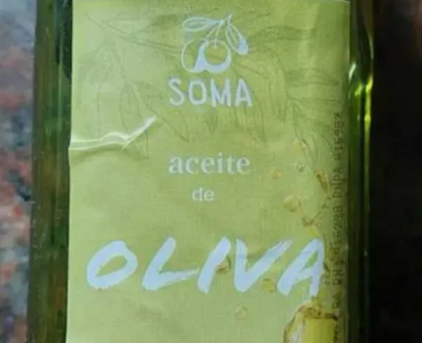 soma