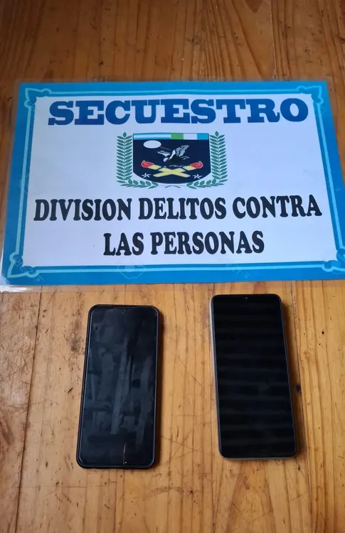delito