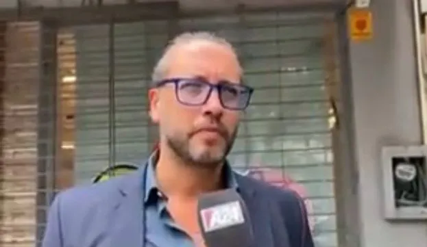 sabadini