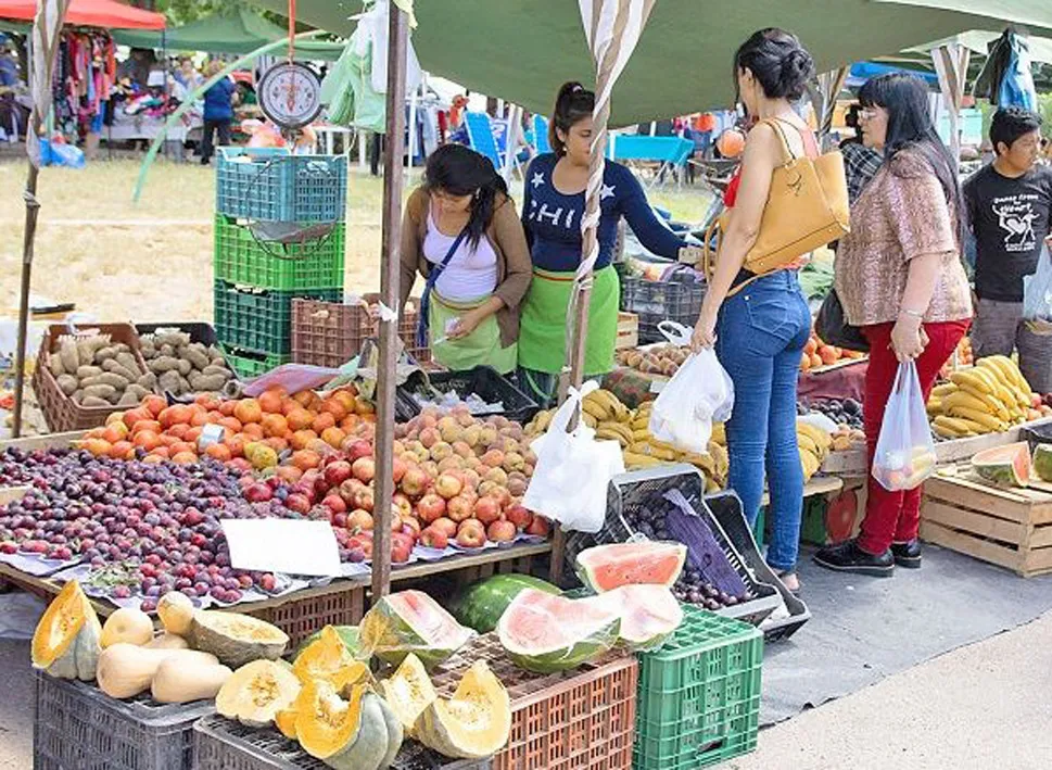 productor- consumidor