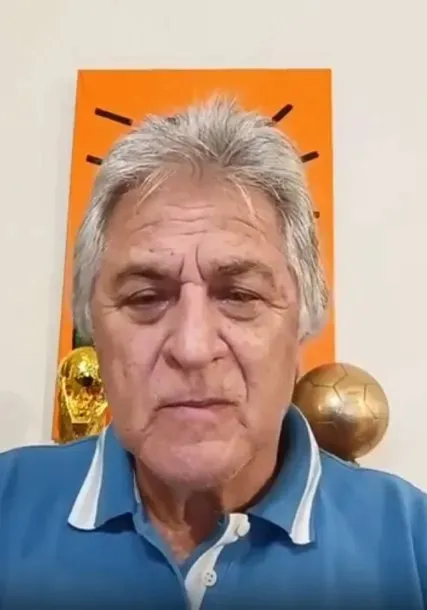 fillol