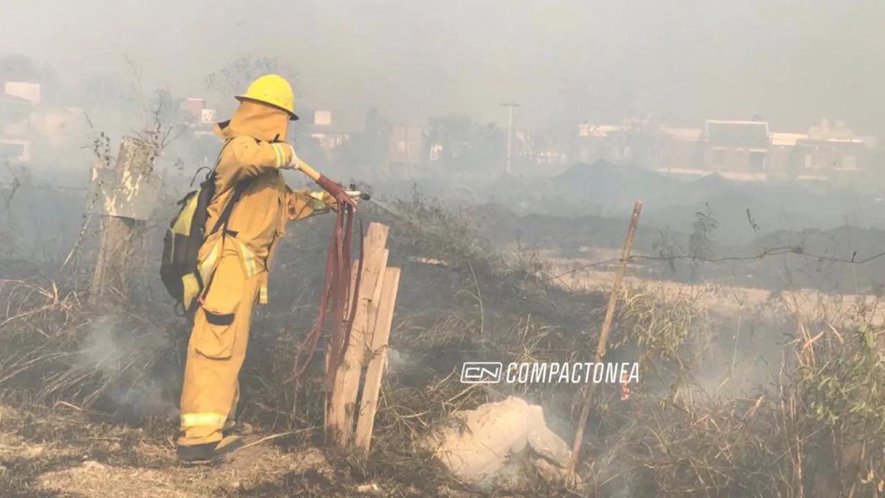 incendios 1