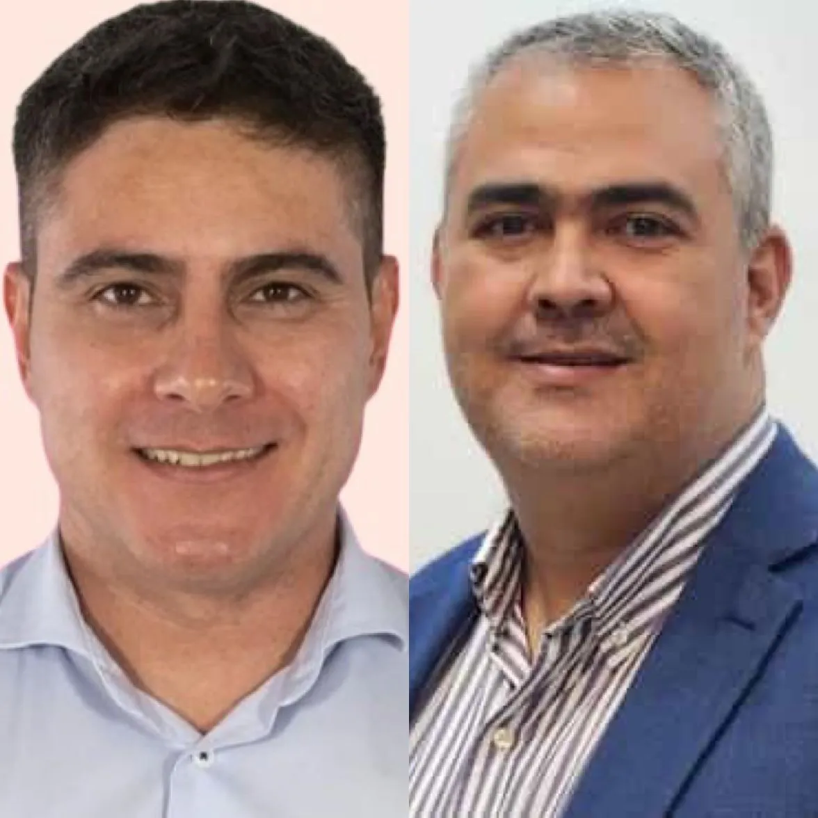 gabinete cambios