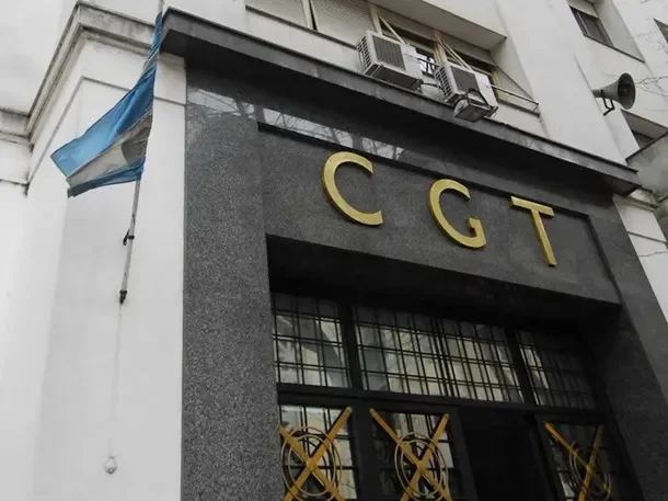 cgt ia