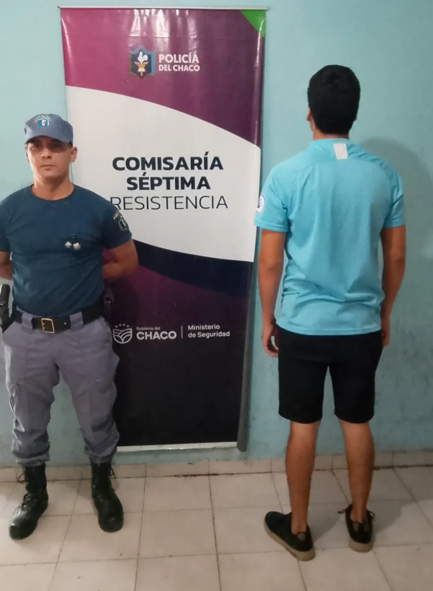 detenido 7
