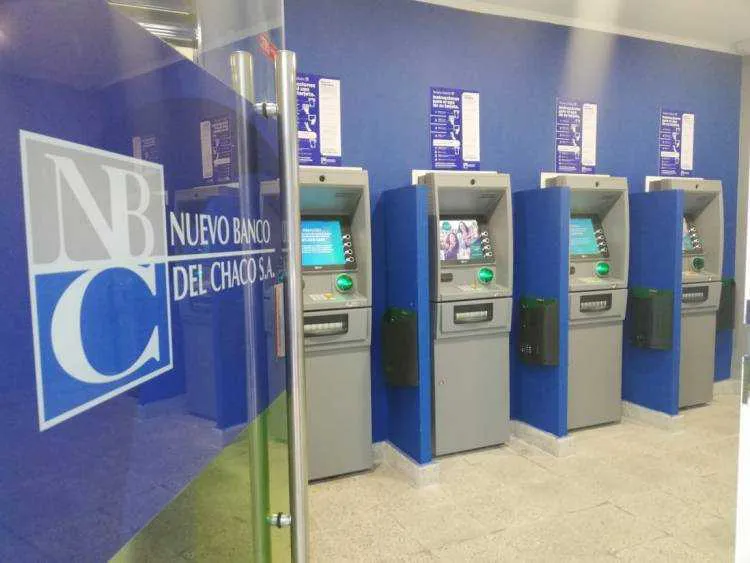 Hoy inicia el cronograma de pago de sueldos a la administración pública provincial