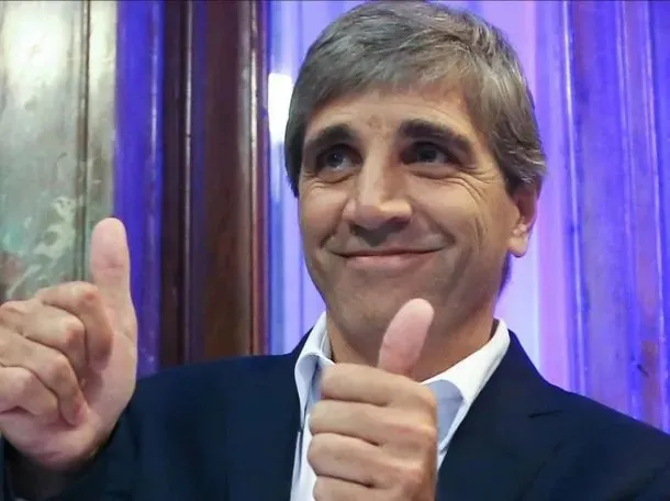 caputo