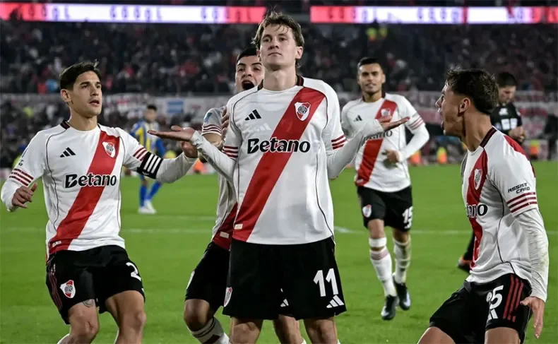 penal colidio
