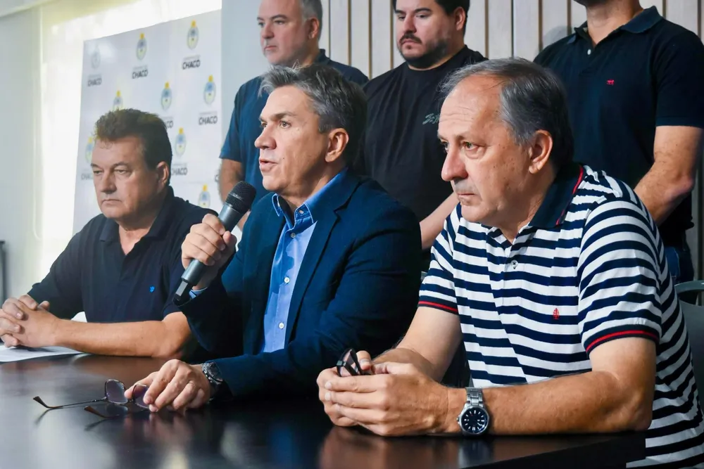 zdero sueldos