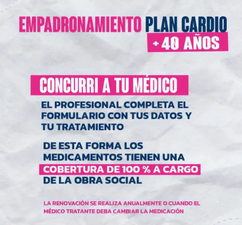 cardio