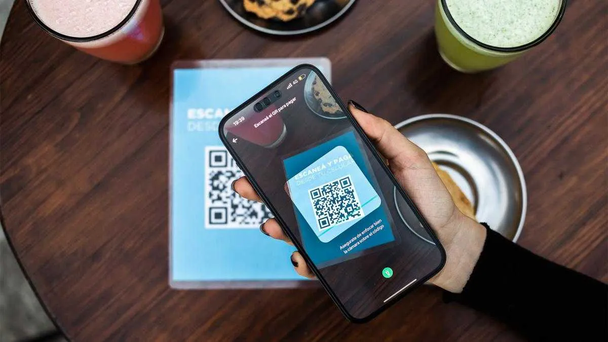 Economía pidió al Banco Central derogar la norma que afectaba a billeteras electrónicas