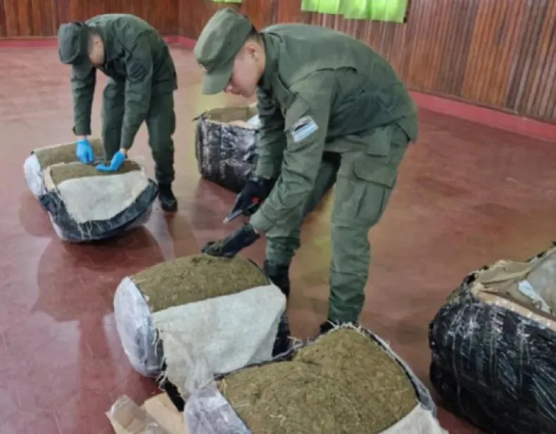 narcoencomeindas