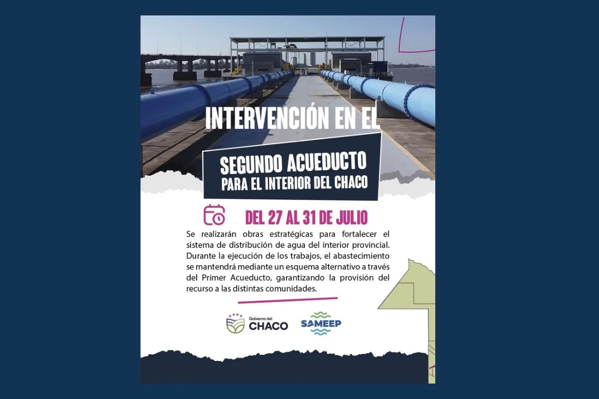 trabajos 2 acueducto