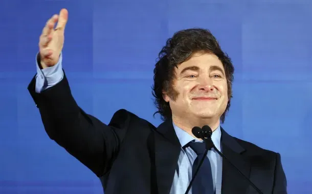 2026
