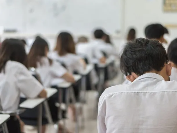 colegio-privado
