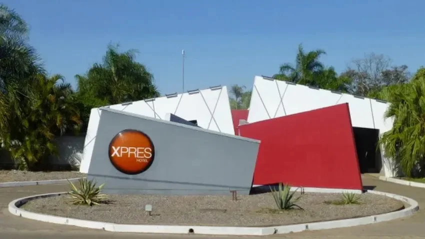 xpres