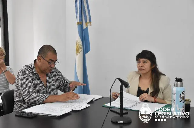 14 reunión ordinaria