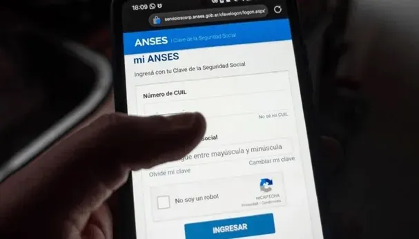 on line anses