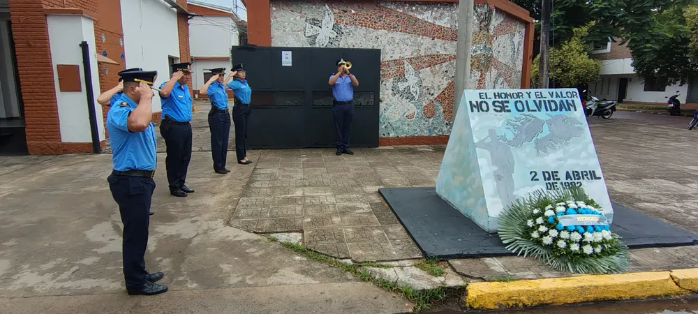homenaje