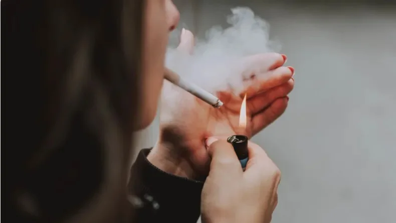 cigarrillo 0