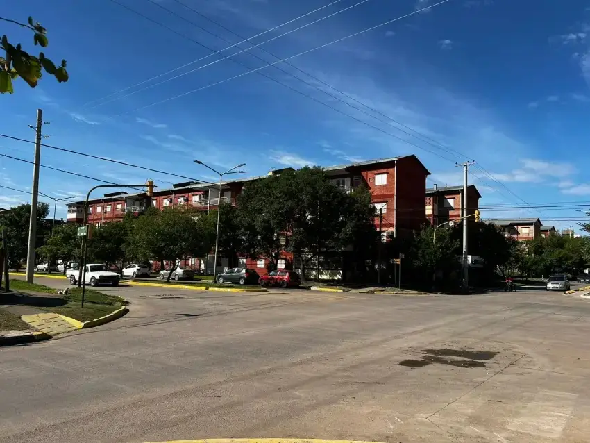 209058w850h638c.jpg