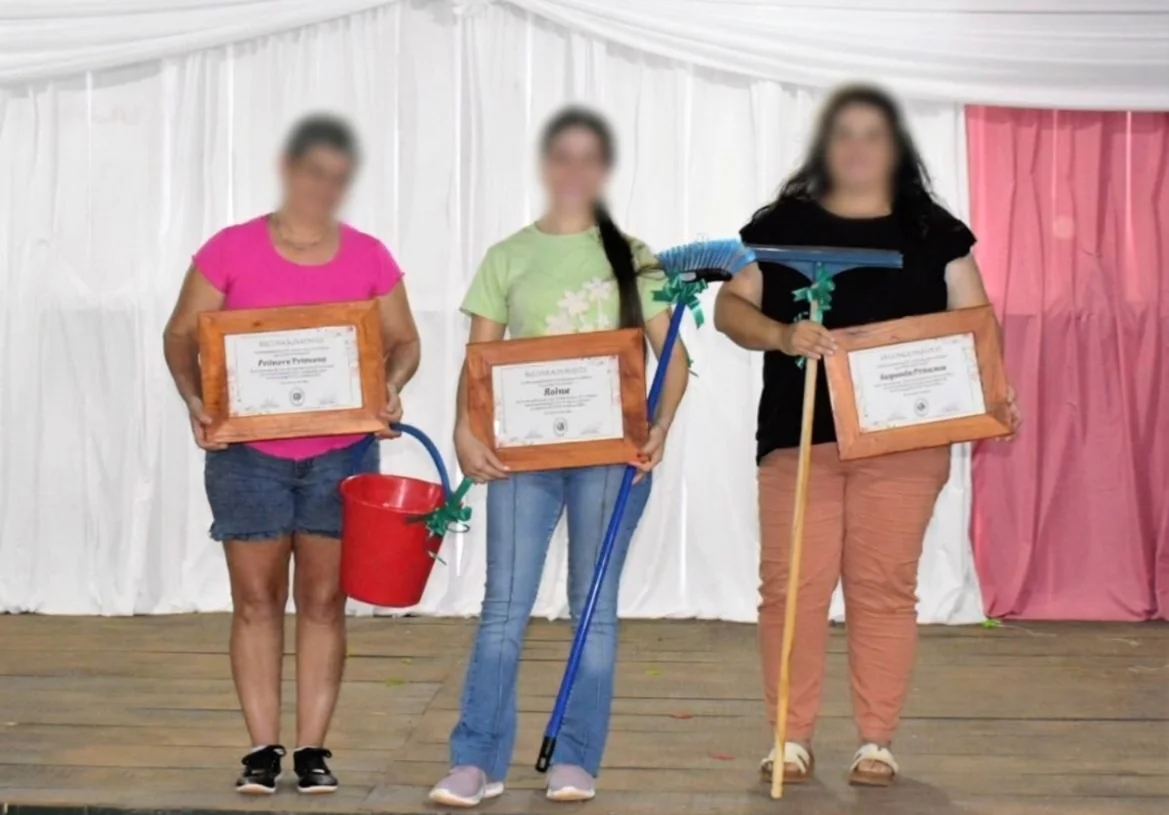 misiones- colonia aurora