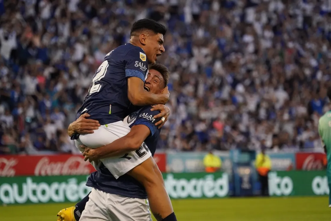 Velez