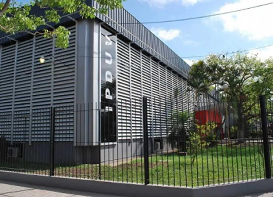 IPDUV