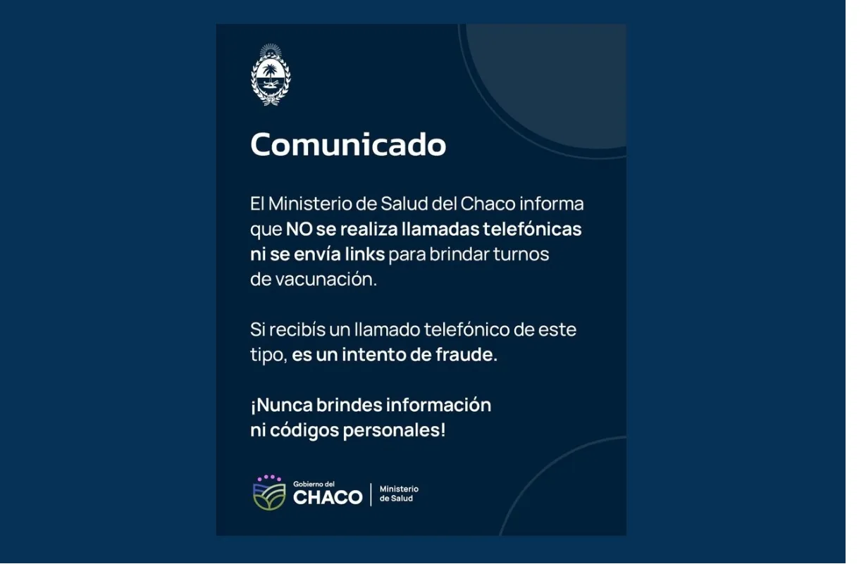 estafa