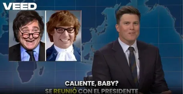 RIDICULIZACION