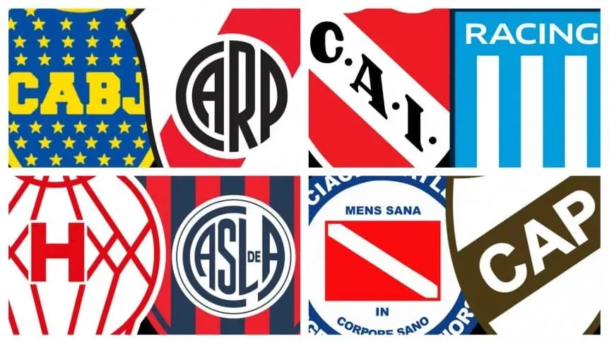 cruces