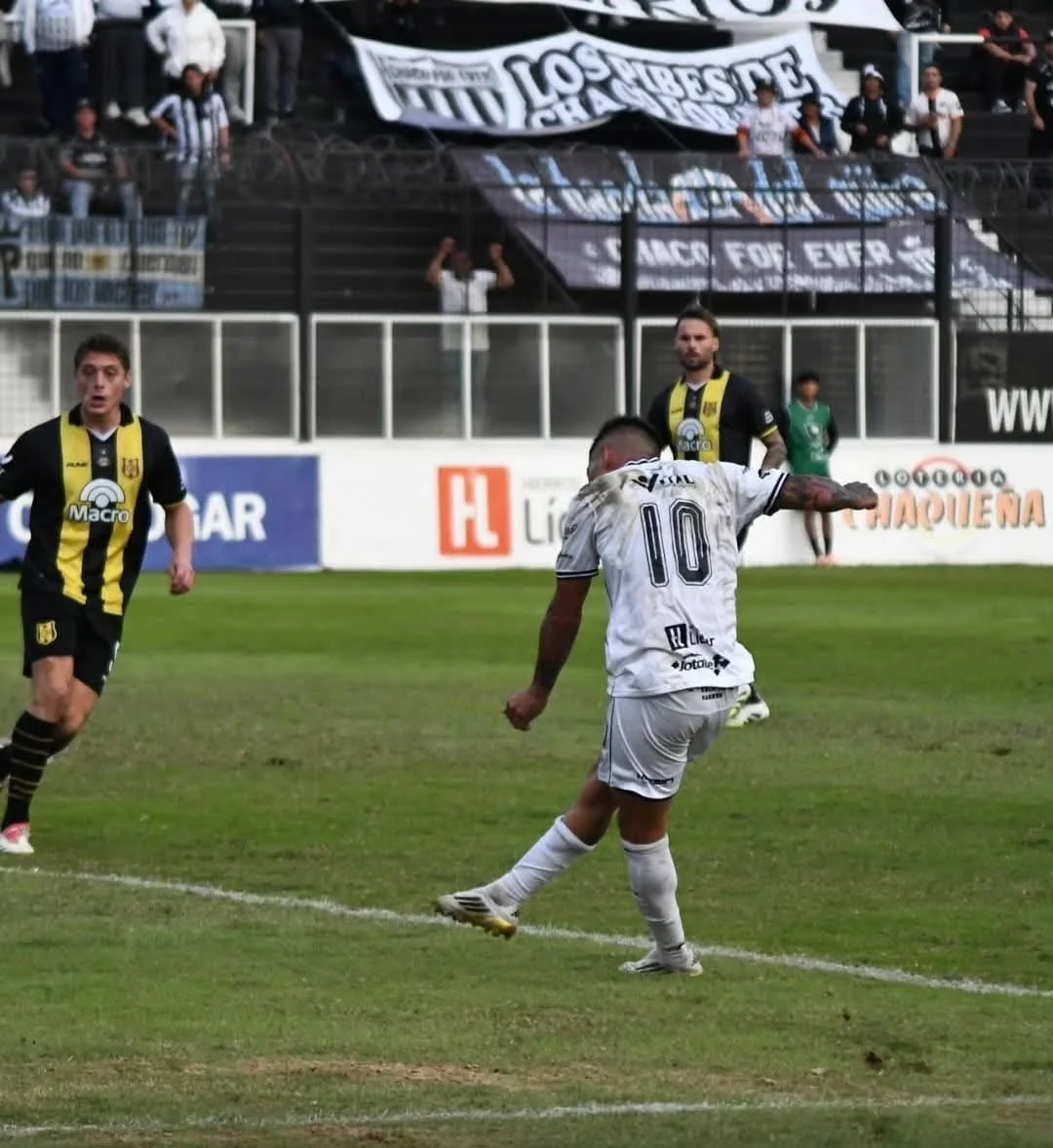 perdio for ever-