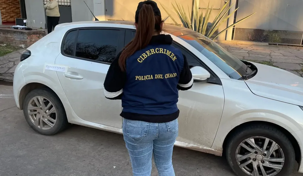 prestame tu abuelo