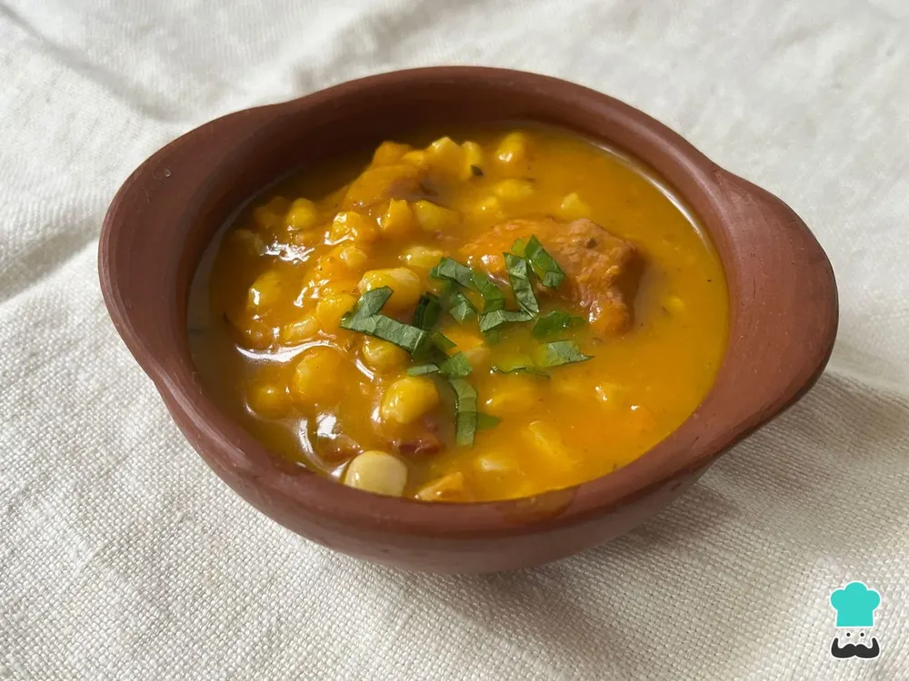 locro