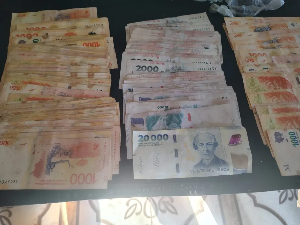 400