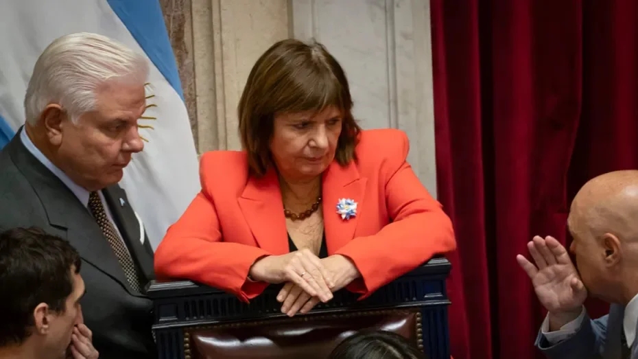 ley de tierras