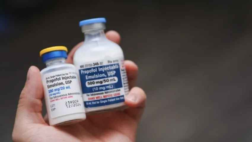 medicamento prohibido