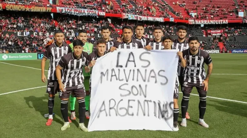 colon 0 - for ever 1